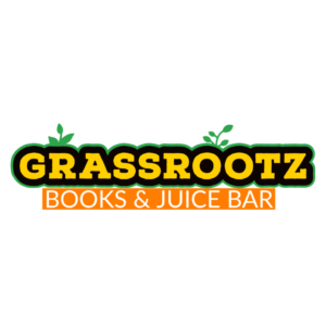 Grassrootz
