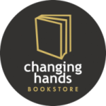 Changing-Hands-Bookstore-Logo-200x200