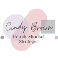 Cindy-Brown-Family-Mindset-200x200