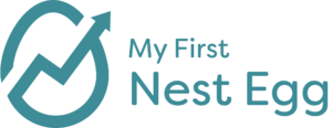 Sponsor: My First Nest Egg