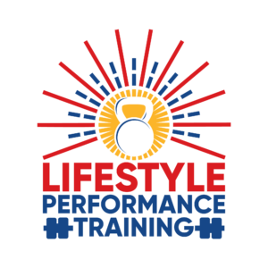 ifestyle-Performance