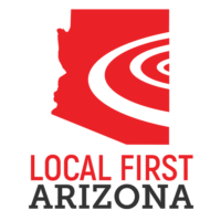 Local-First-200x200