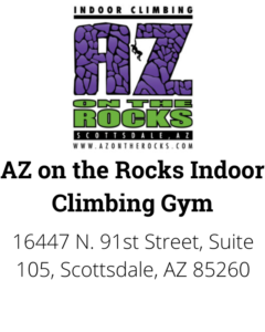 PAST-BUSINESS-AZ-