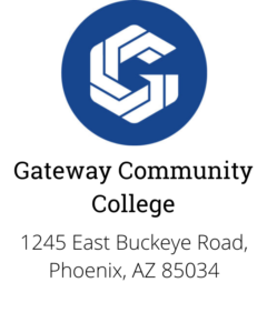 PAST-BUSINESS-GATEWAY