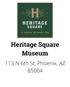 PAST-BUSINESS-HERITAGE-SQUARE