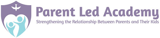 Parent-Led-Academy