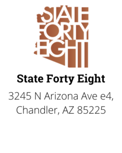 STATE-FORTY-EIGHT
