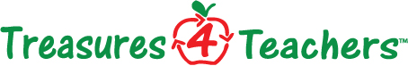 Treasures-for-Teachers