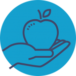 apple-icon