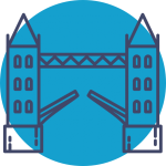 bridge-icon