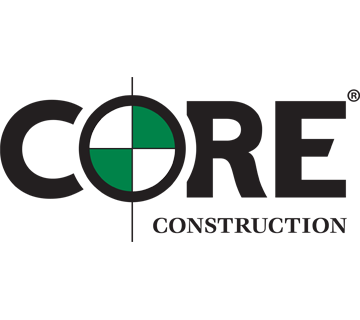 core-logo