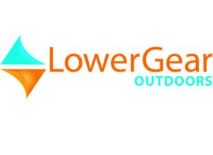 lowergear