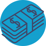 money-icon