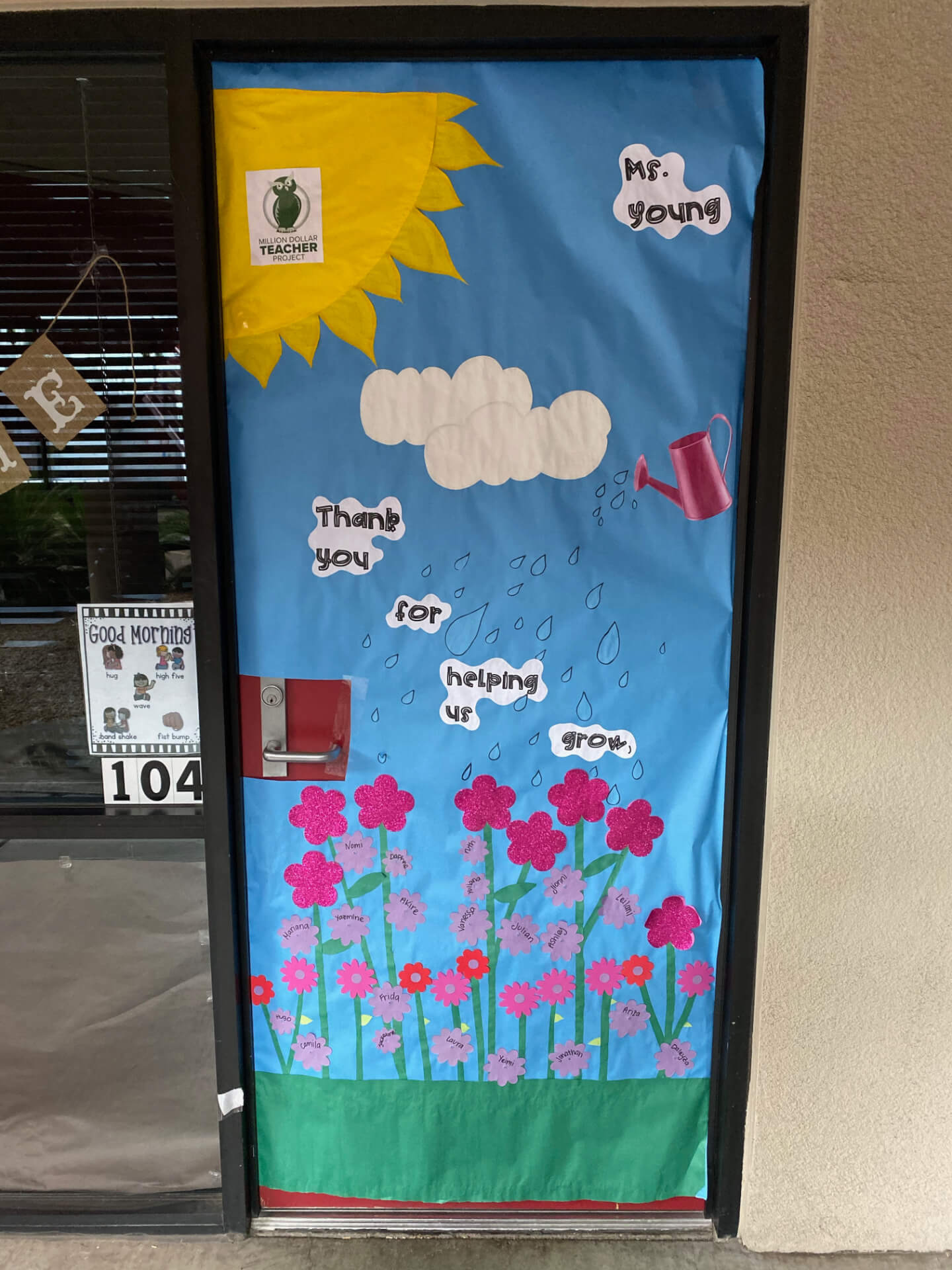 synergyschool15