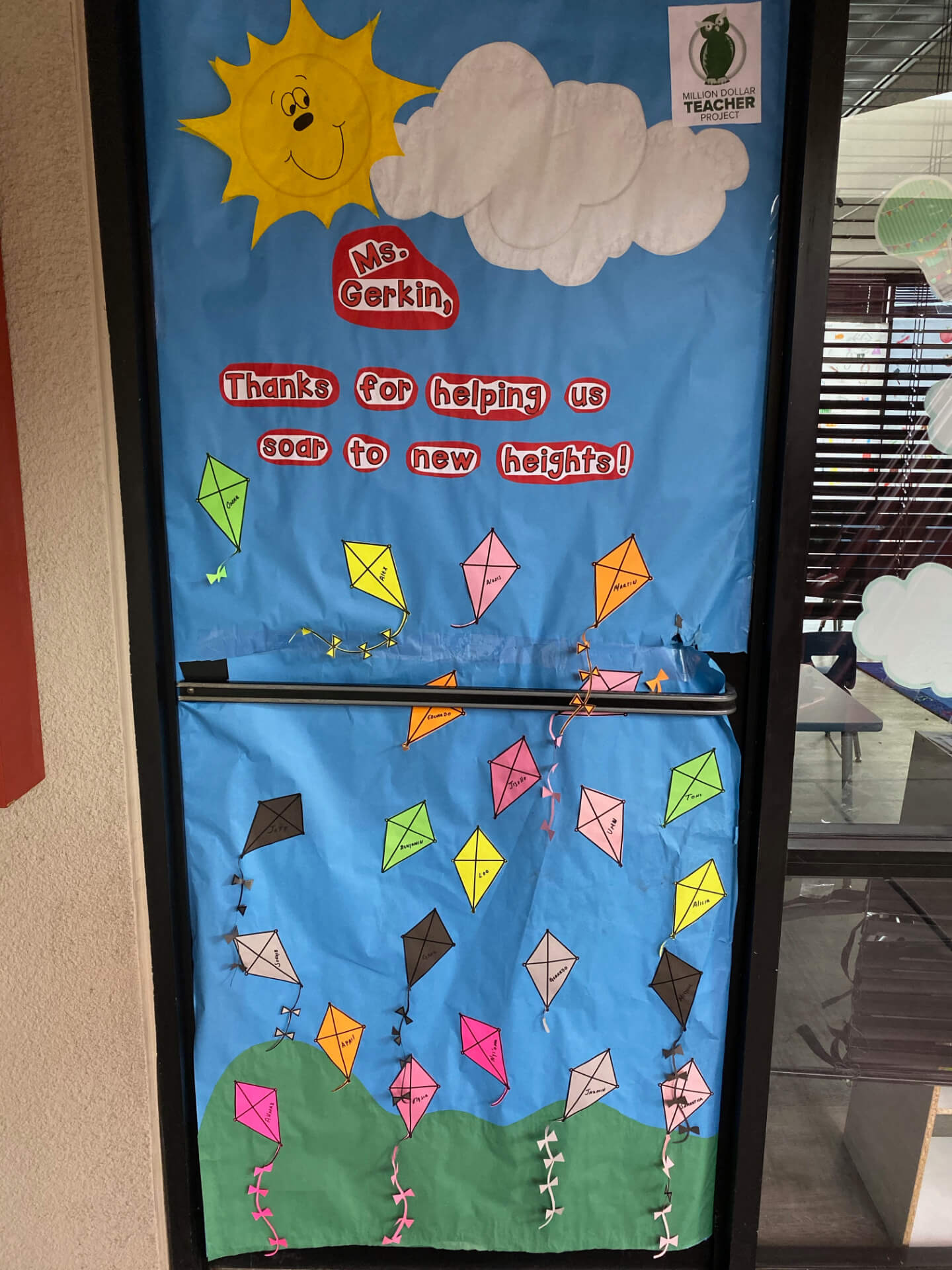 synergyschool17
