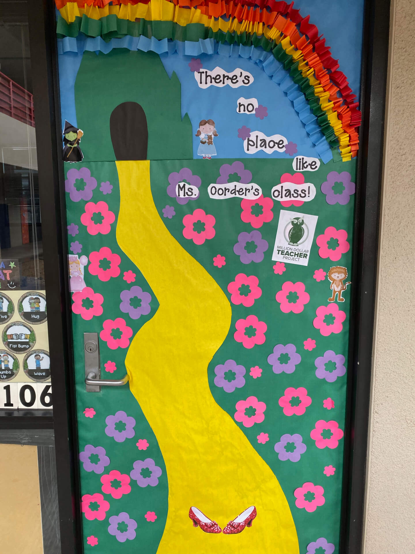 synergyschool18