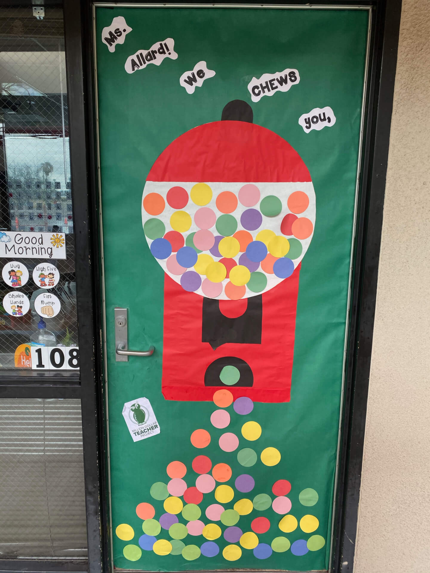 synergyschool20