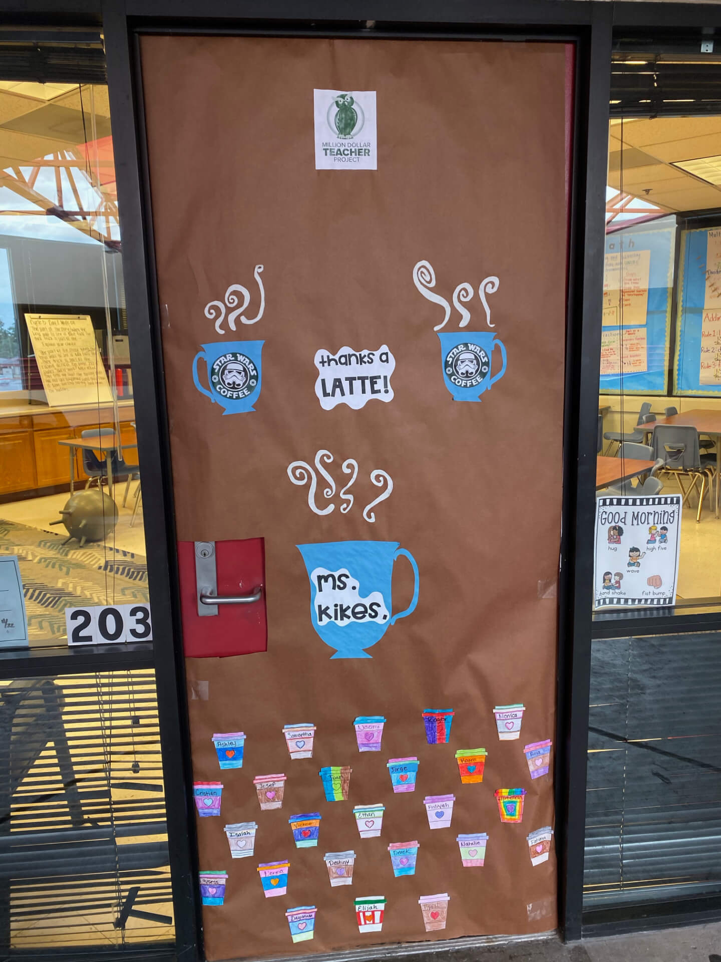 synergyschool4