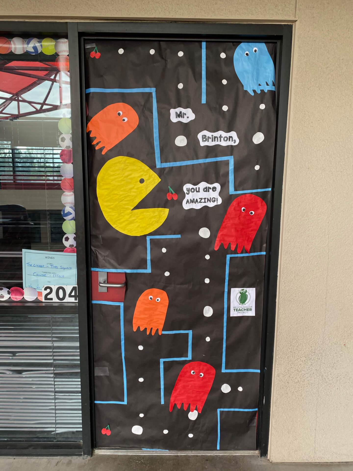 synergyschool5