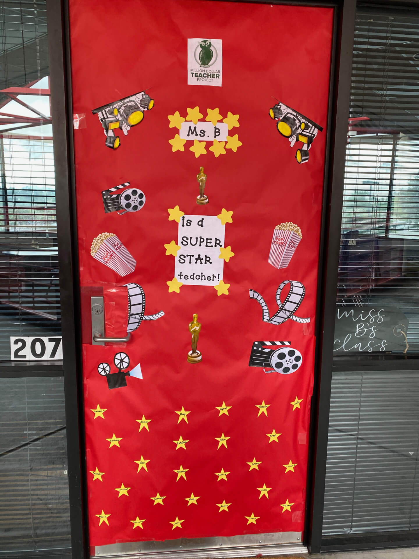 synergyschool8
