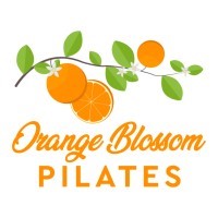 orange blossom