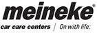 YearRound_Business_Logo_Meineke