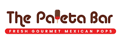YearRound_Business_Logo_The_Paleta_Bar_Glendale