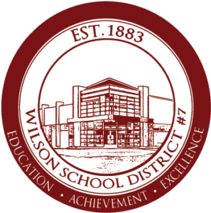 Wilson School Distric