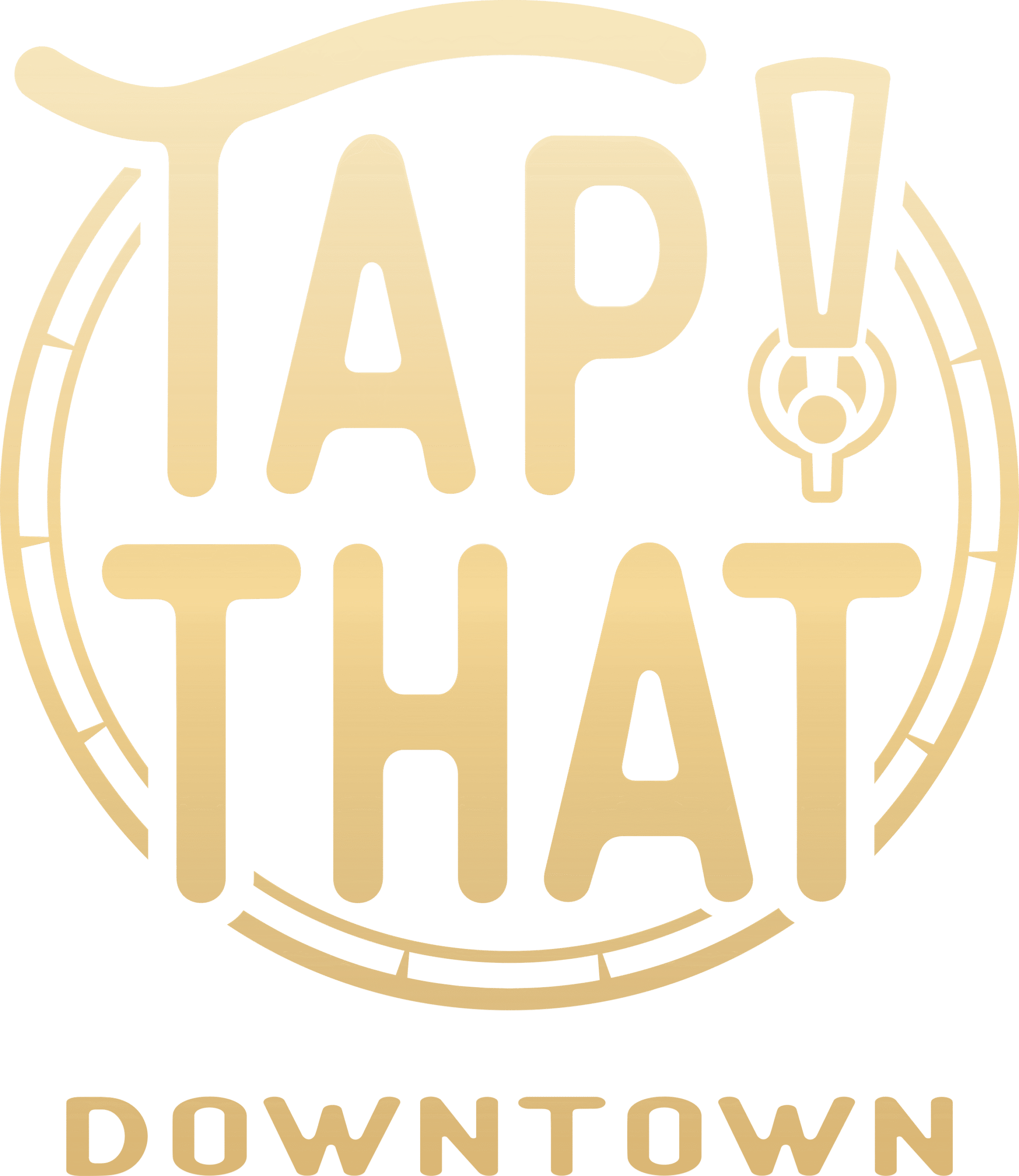 062625 TapThat_Stacked_Gradient