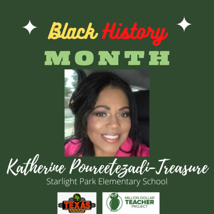 BHM-Katherine-Poureetezadi-Treasure-Wk-4-1024x1024
