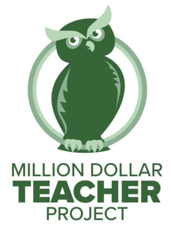 Benjamin-the-owl-1b