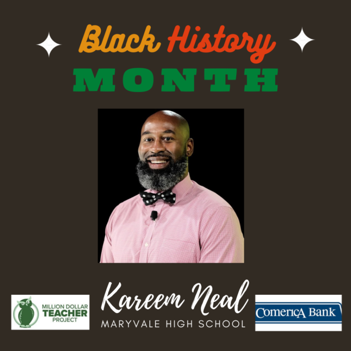 BlackHistoryMonthKareemNeal-1024x1024