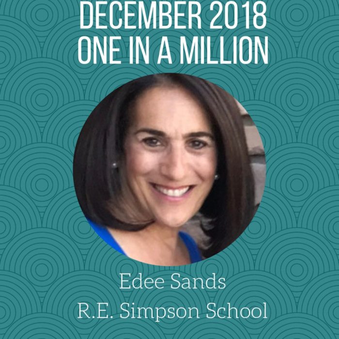 Edee-Sands-1024x1024
