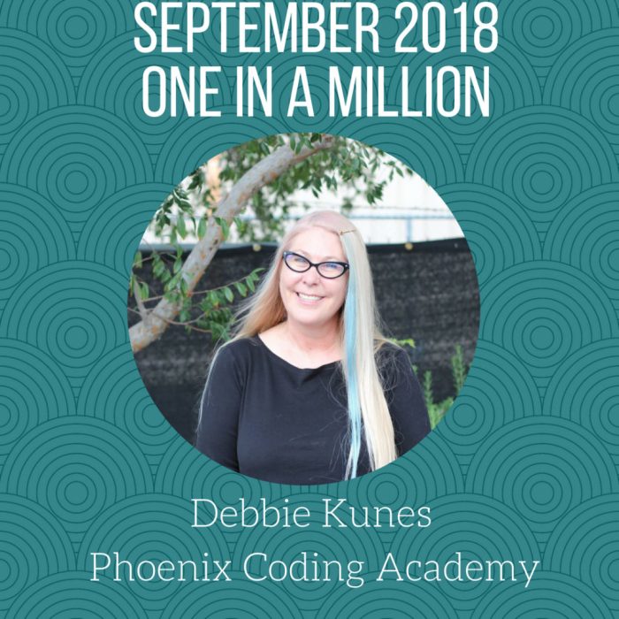 OIAM-Debbie-Kunes-1024x1024