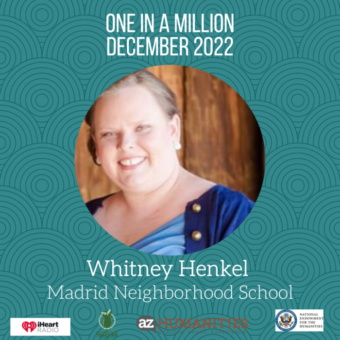OIAM-December-2022-1024x1024 (Whitney)