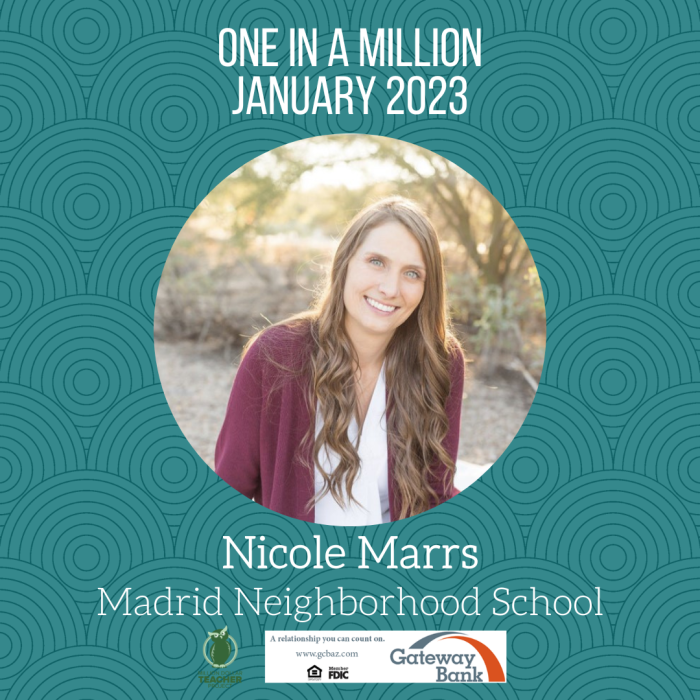 OIAM-January-2023-2 (Nicole Mars)
