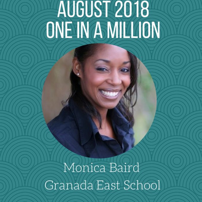 OIAM-Monica-Baird-1024x1024