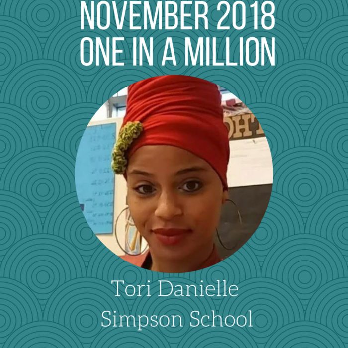 OIAM-Tori-Danielle-1024x1024
