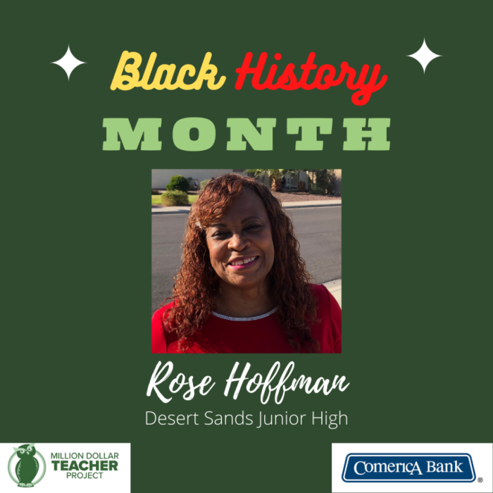 Rose-Hoffman-BHM-1024x1024
