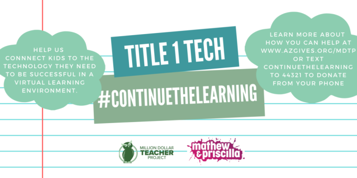 T1T-Banner-1024x512