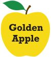 goldenappleLG.jpg
