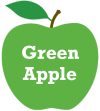 greenappleLG.jpg