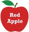 redappleLG.jpg